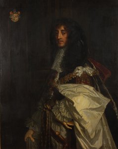 Prens Rupert